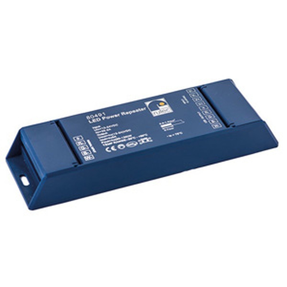 Rutec LED Power Repeater 80491