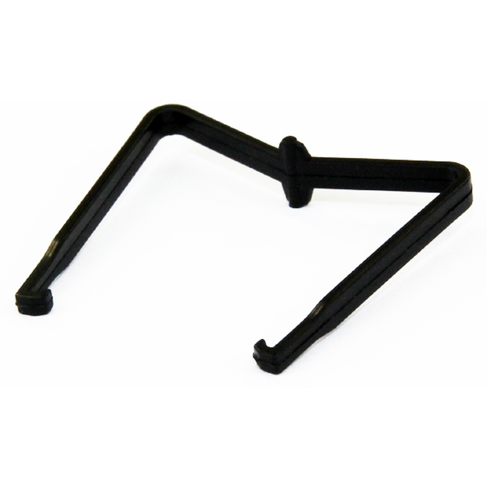 Finder Haltebügel 095.52.30