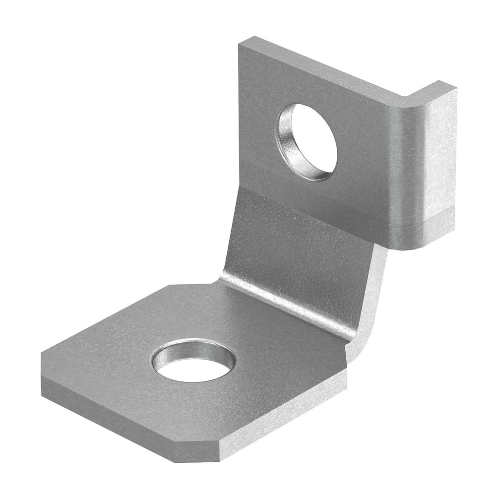 OBO Anschlusslasche 5240301 TYP 485 M10