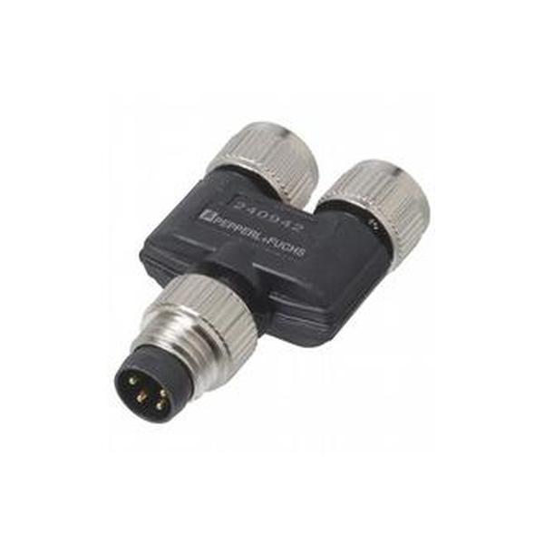 Pepperl+Fuchs Y Verteiler 211524 Typ V31S-YEE-V31