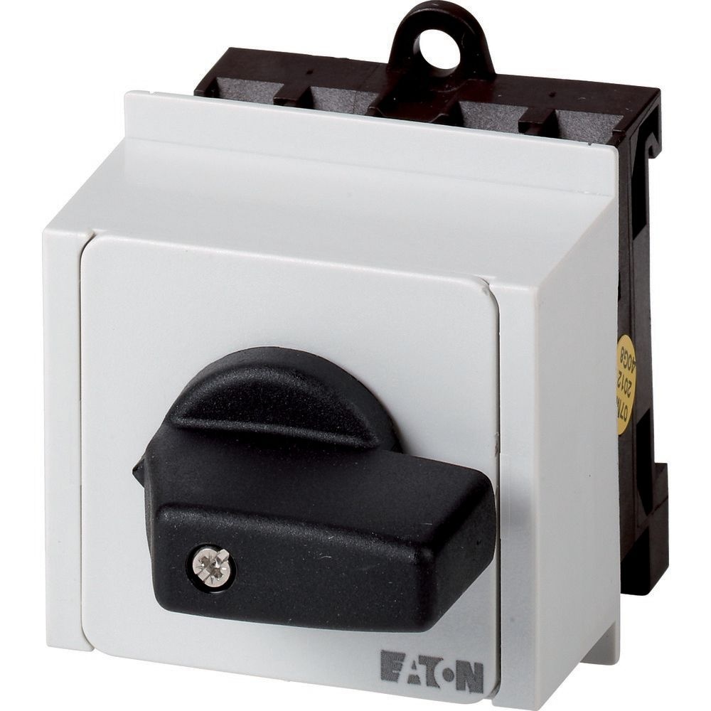 Eaton Sonderschalter 907806 Typ T0-1-SOND*/IVS