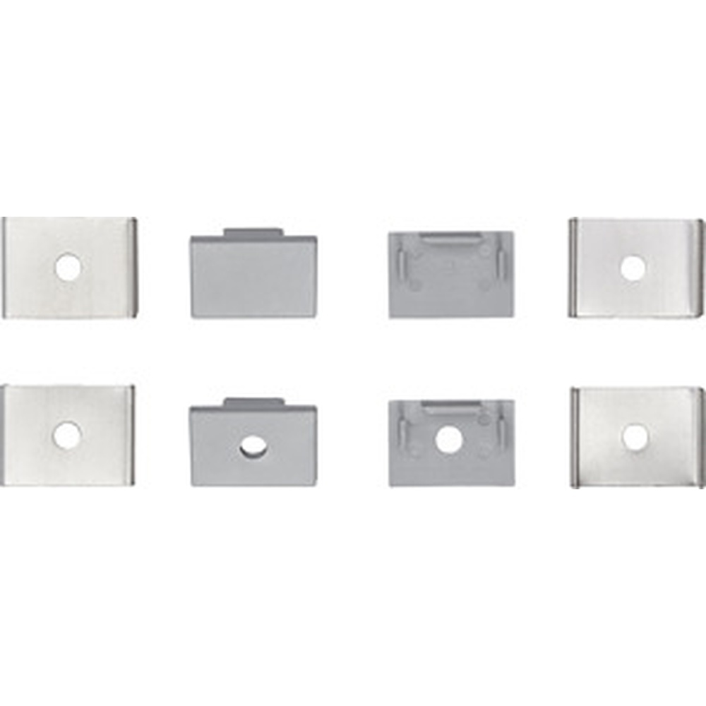 Nobile Ersatzkit 5011147807 Typ 3 TP/OP