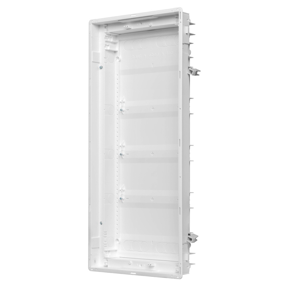 ABN AMIGO Mauerkasten A48HWX