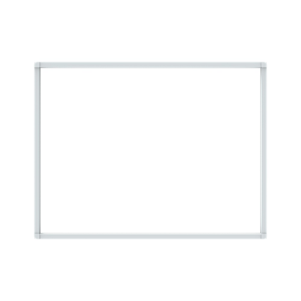 Striebel & John Berührungsschutz 2CPX010647R9999 Typ TZP405