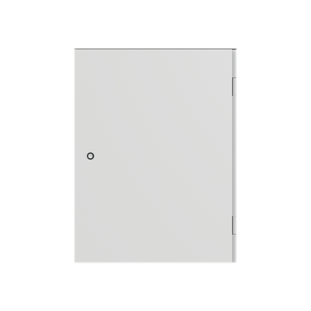 Striebel & John Schrank 4TBA831098C0100 Typ AR086P33