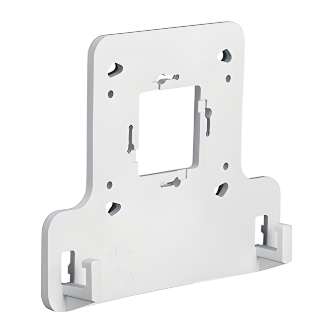 Legrand Montagerahmen 090478