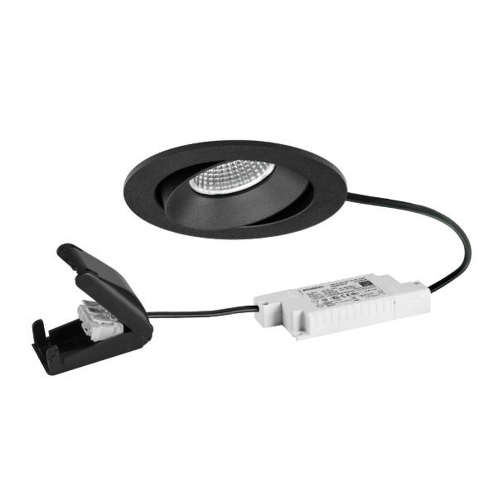 Brumberg LED Einbaustrahler 39479183