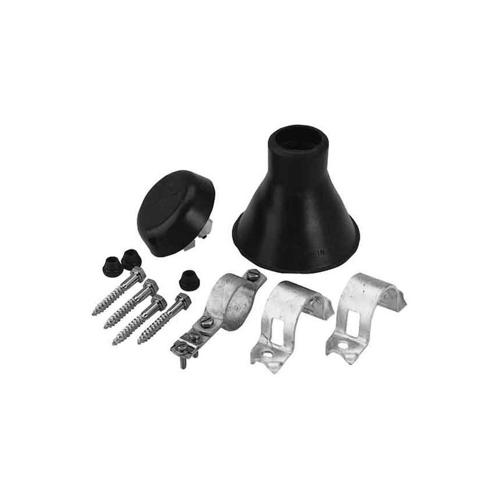 Kathrein Montagezubehör 218413 Typ ZTZ 60