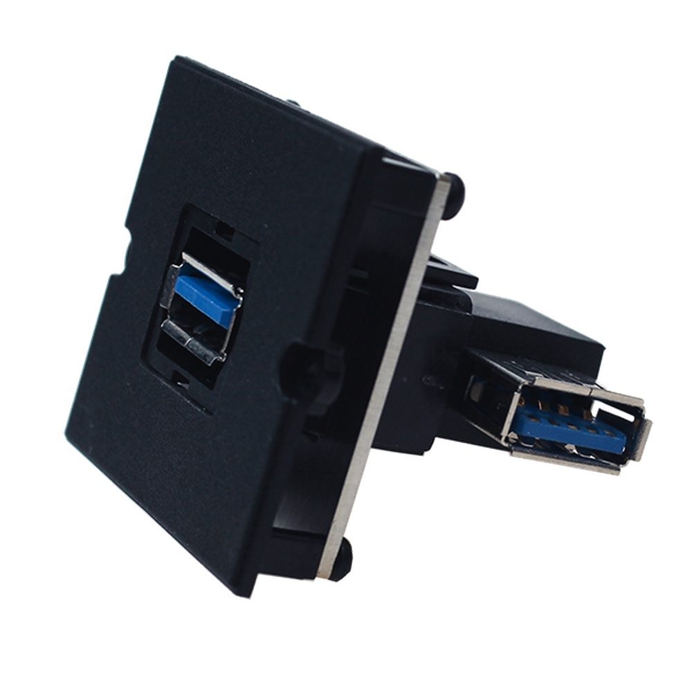 Bachmann Rahmen 917.122