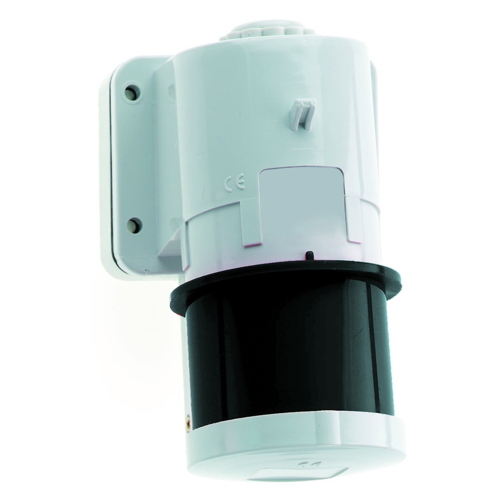 Bals Wandgerätestecker 24019