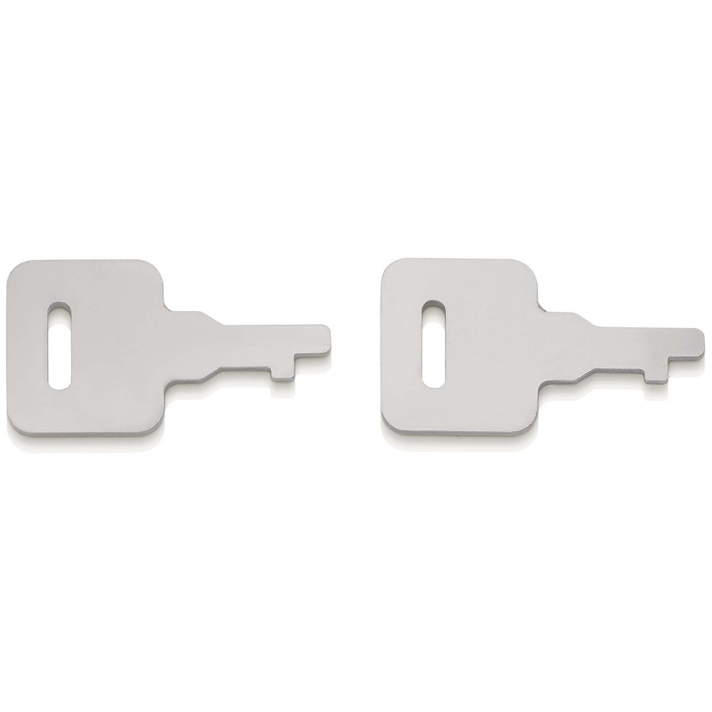 Knipex Ersatz Schlüssel 00 21 99 V07