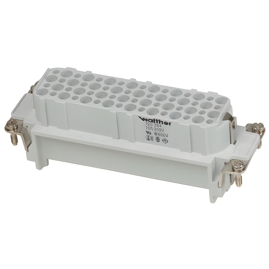 Walther-Werke Kontaktträger 720364