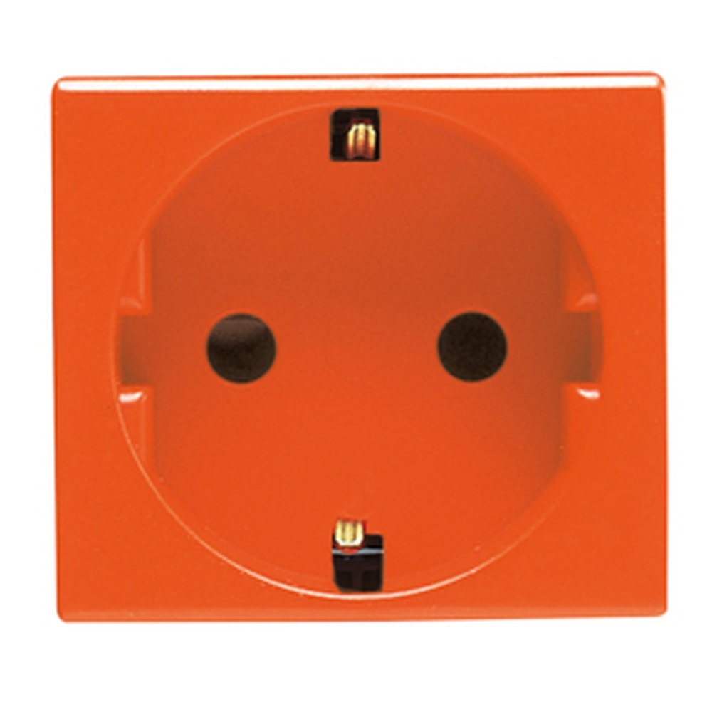 Gewiss Steckdose GW20288