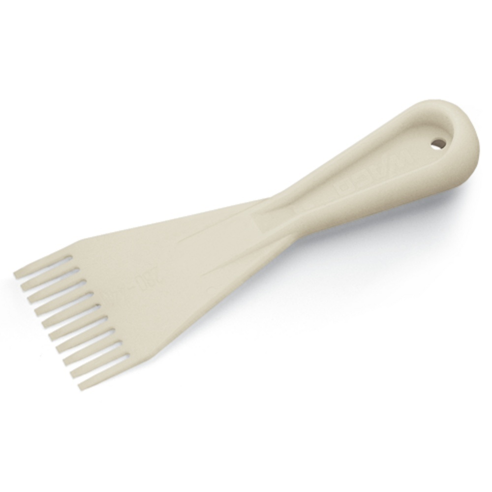 Wago Betätigungswerkzeug 279-440