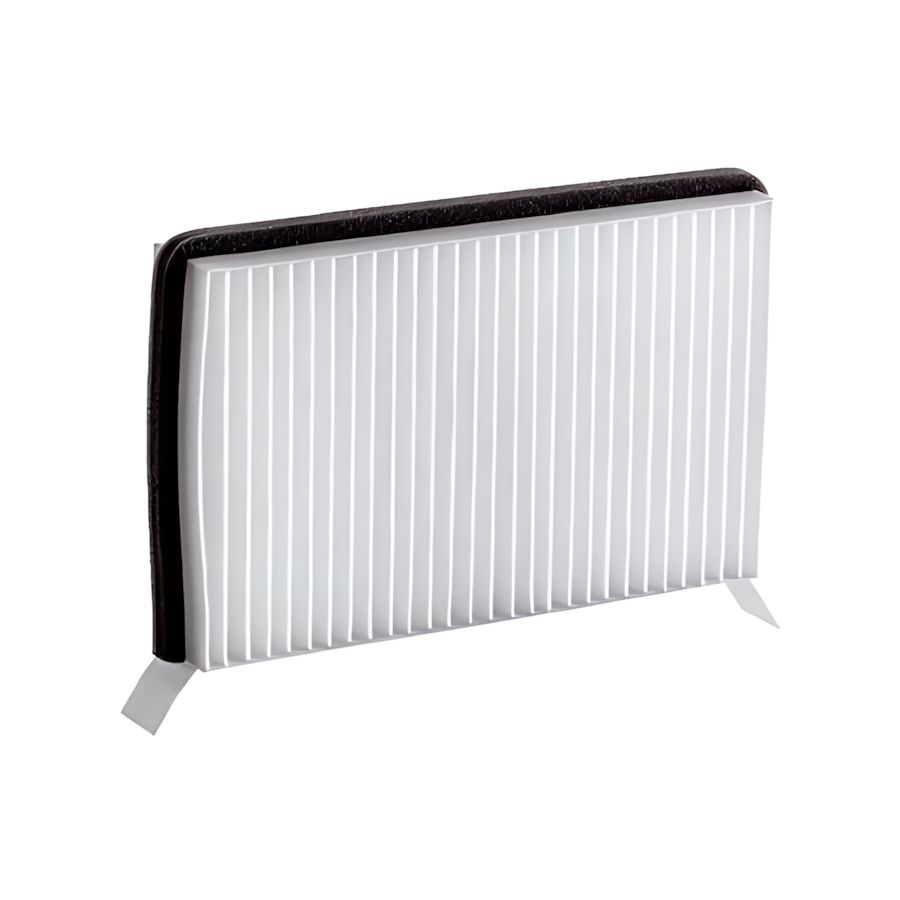 Maico Ersatzfilter Set 0093.1439 Typ Duo M6