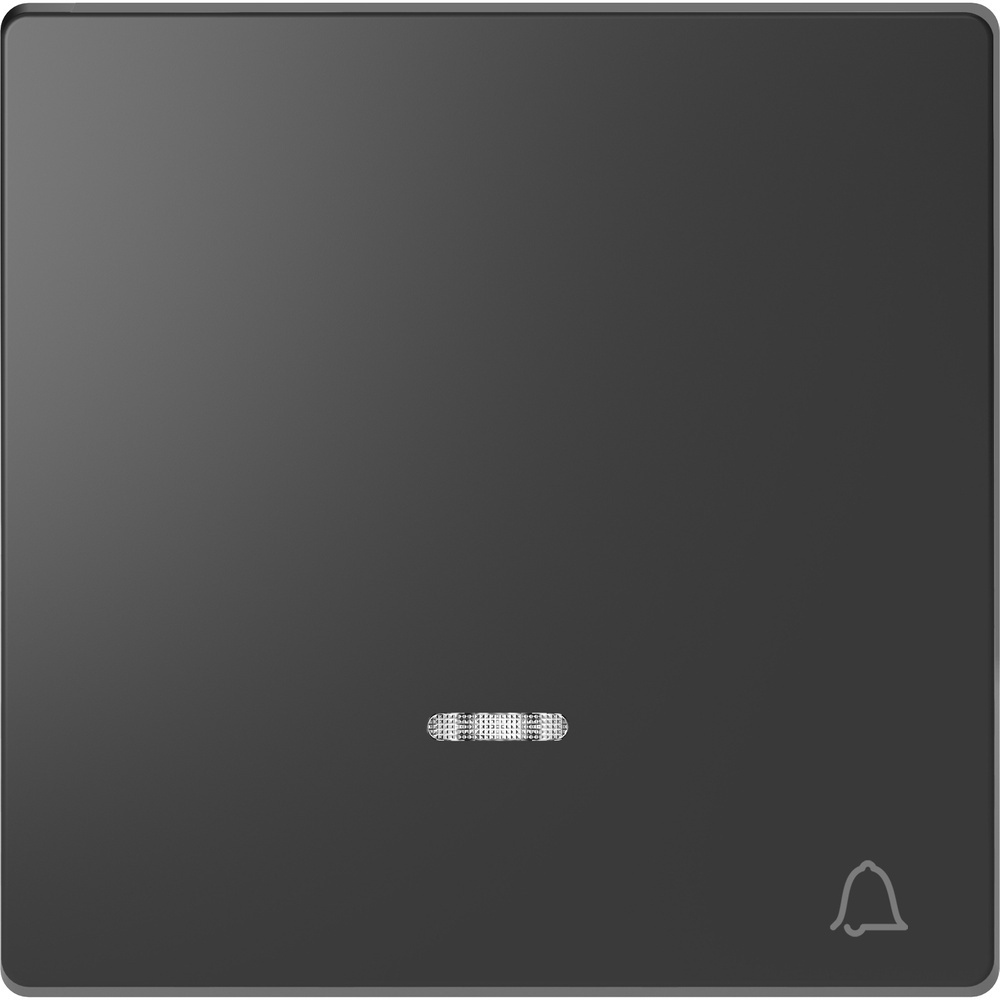 Merten Wippe MEG3325-6034