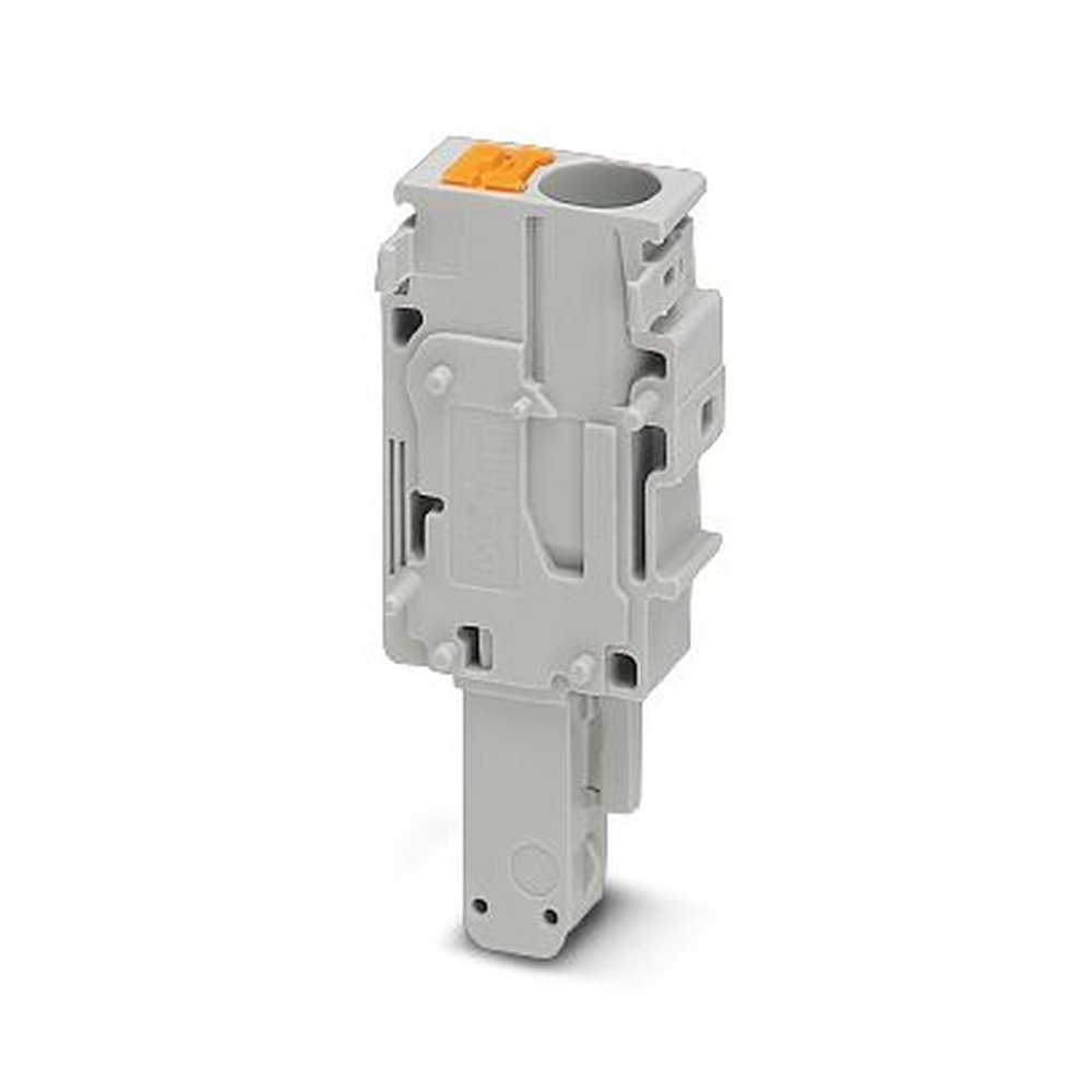 Phoenix Contact Stecker 3061729 Typ PP-H 6/ 1-R