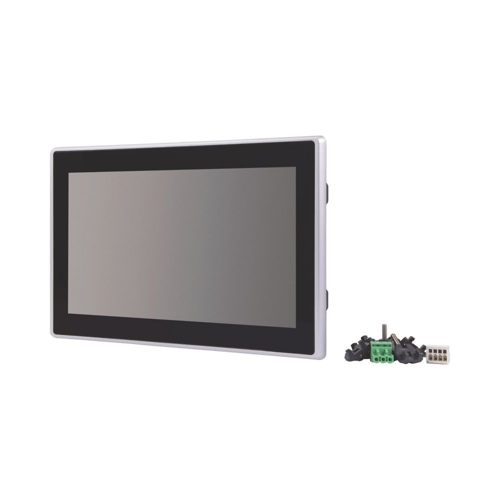 Eaton Touchpanel EP-401365 Typ XV-303-10-B00-A00-2B
