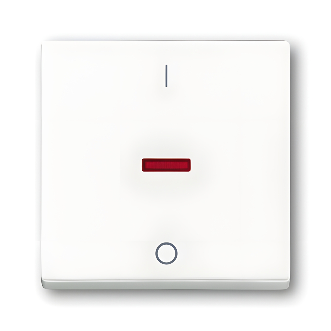 Busch-Jaeger Wippe 1788-84 Nr. 2CKA001751A2750