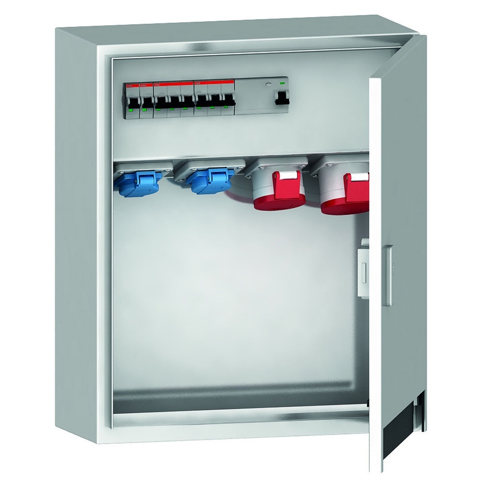 Bals Verteiler 560384