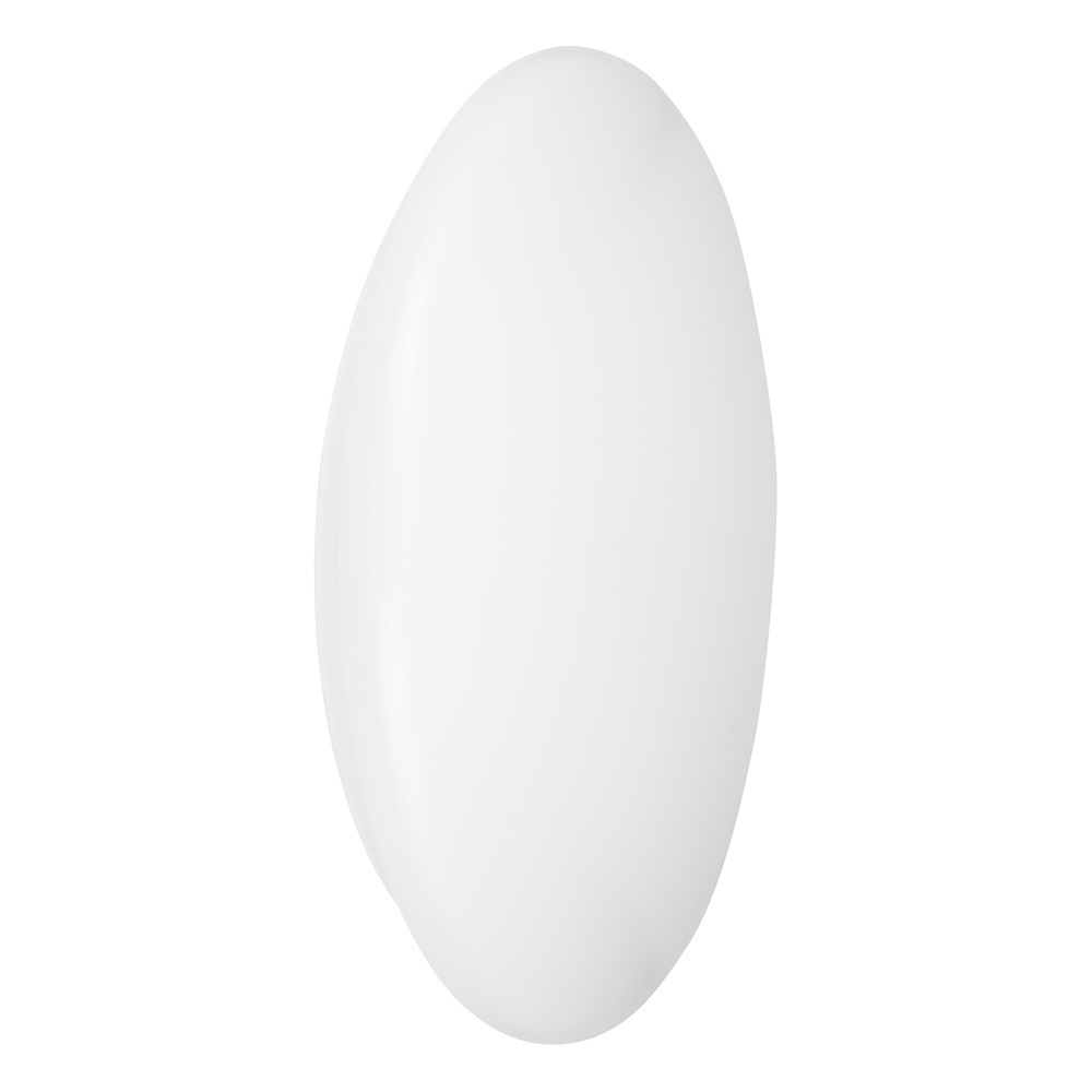 Ledvance Osram Ersatz Abdeckung 064357