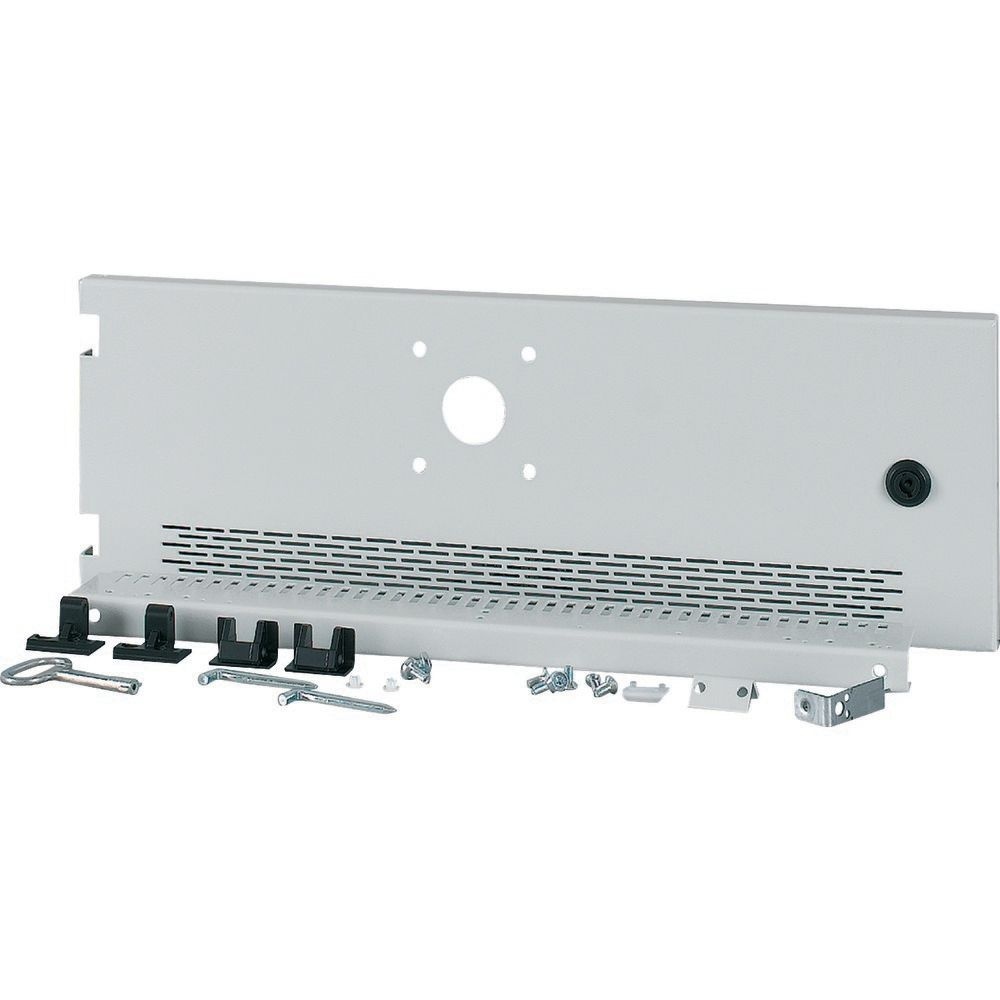 Eaton Tür für NZM2 192610 Typ XSDMV-240806-BF-PI