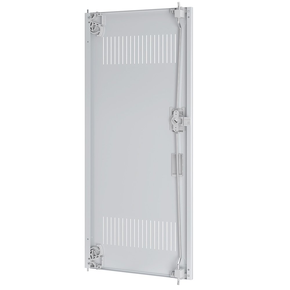 ABN Ersatztür ABNRY104T11