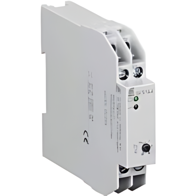 Dold Stillstandswächter 0058477 Typ SK9144.11 DC24V 0,1-20S