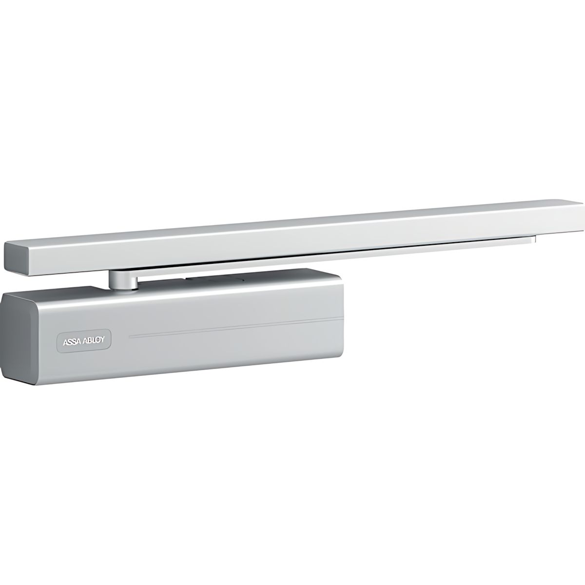 Assa Abloy Türschließer DC700-----DEV1-
