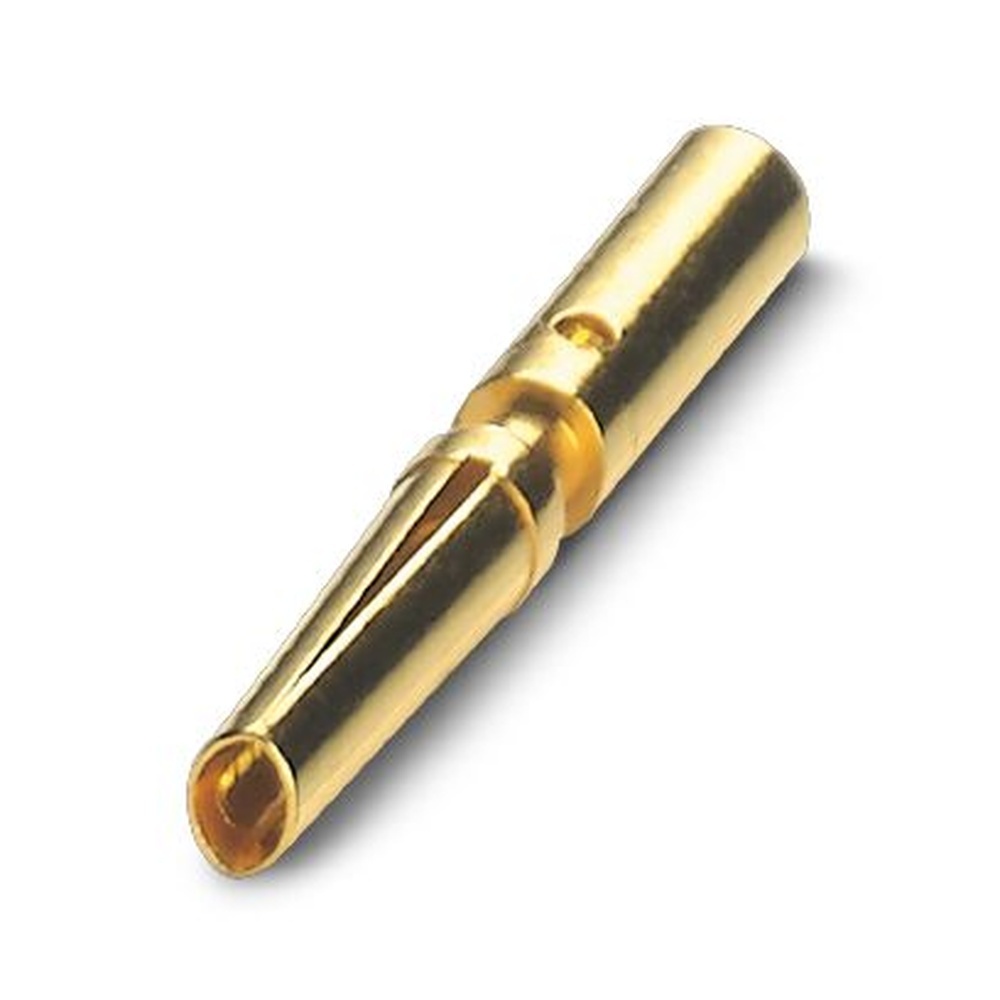 Phoenix Contact Crimpkontakt 1621573 Typ SF-08KS020