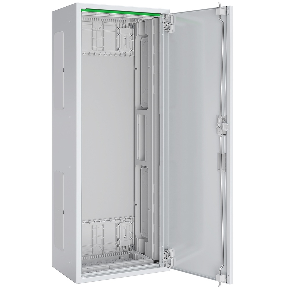 ABN Wandgehäuse ABNRS105