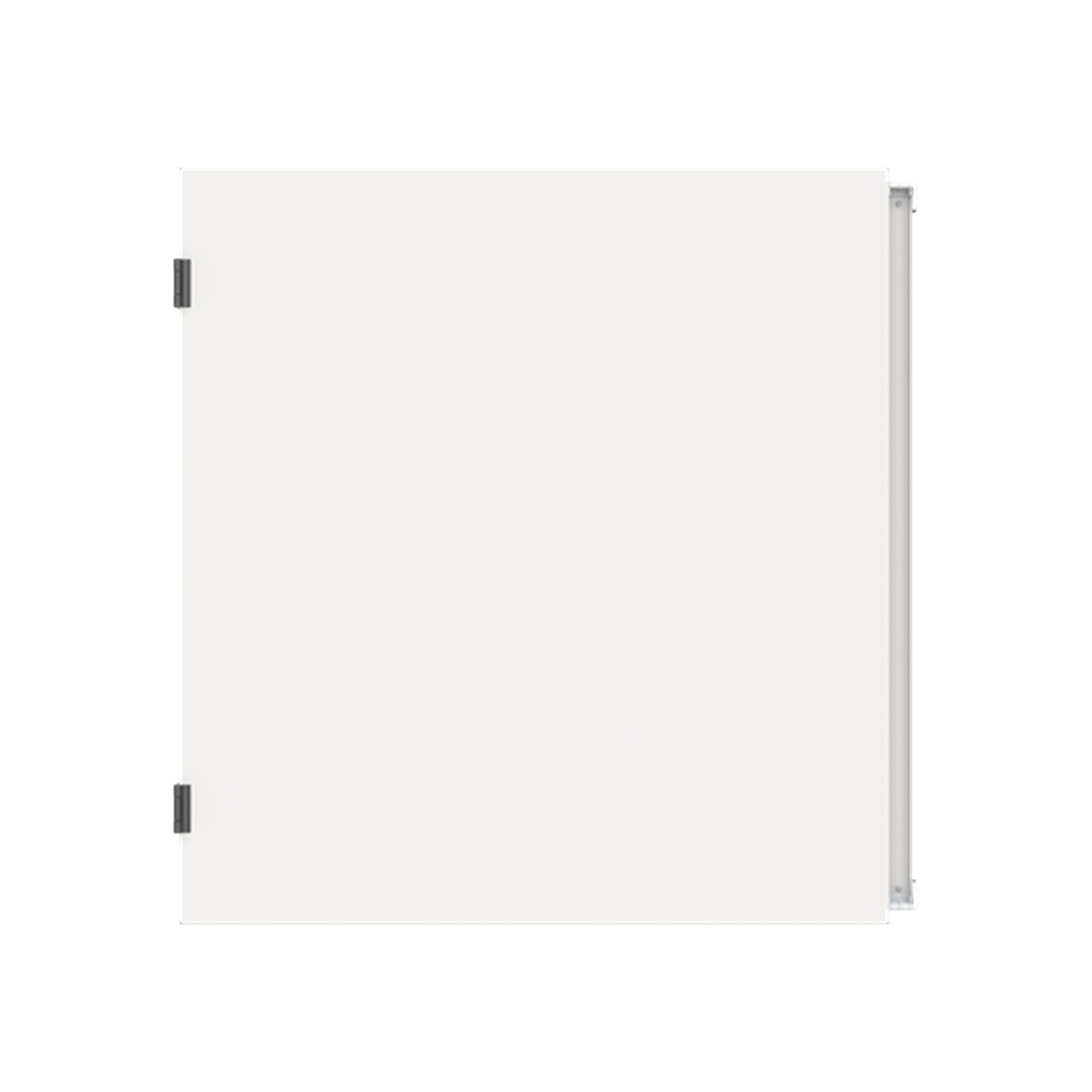 Striebel & John Tür Stahlblech 2CPX010564R9999 Typ TZB305L