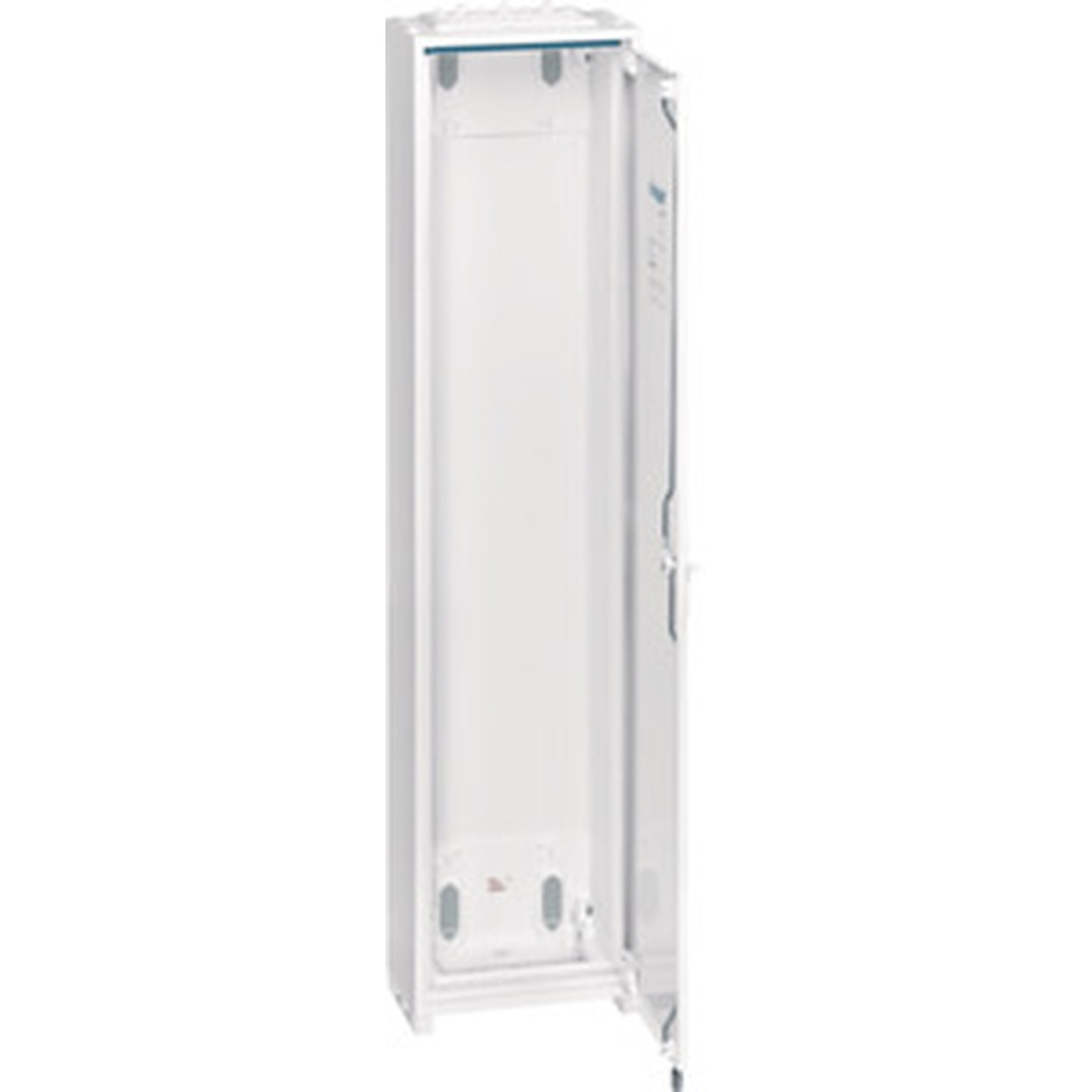 Hager Feldverteiler FWB81D