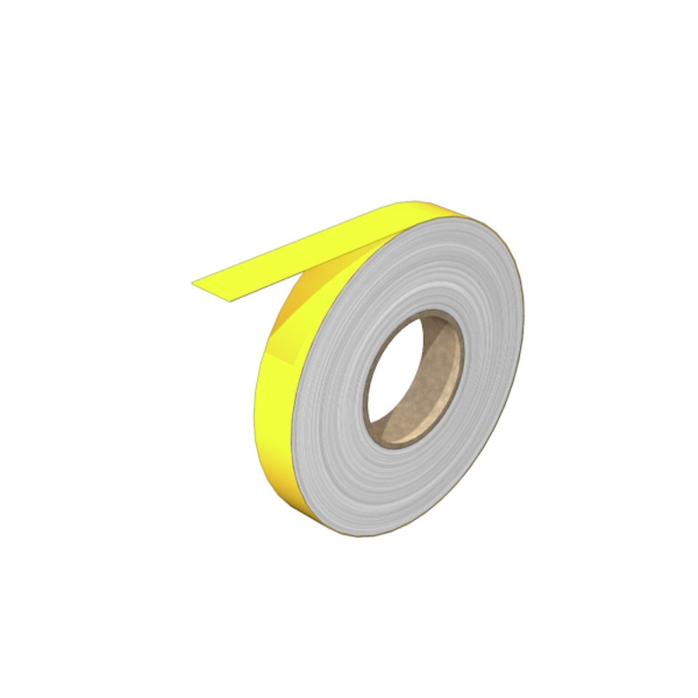 Weidmüller Gerätemarkierung 2619980000 Typ EL CC-RAIL MM GE 30M