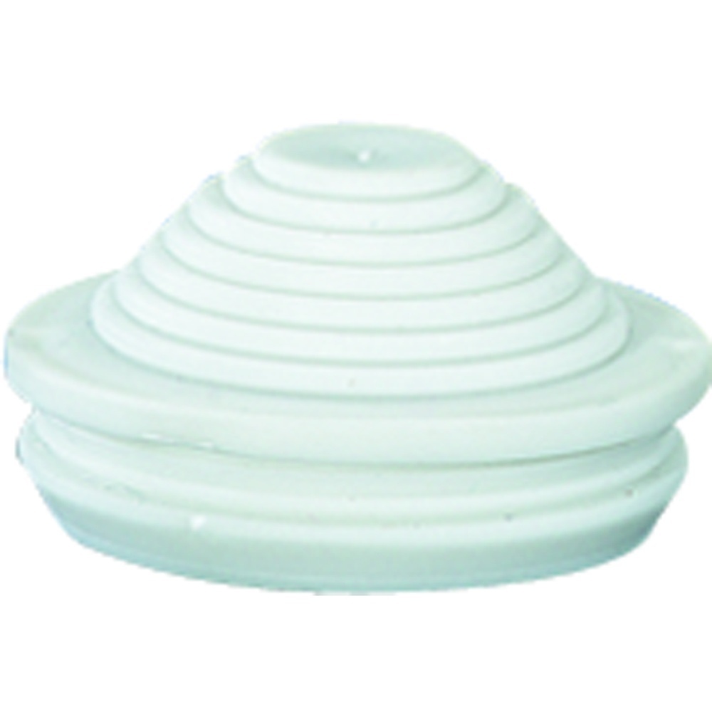 Hensel Stufenstutzen STM 40 Nr. 3600179