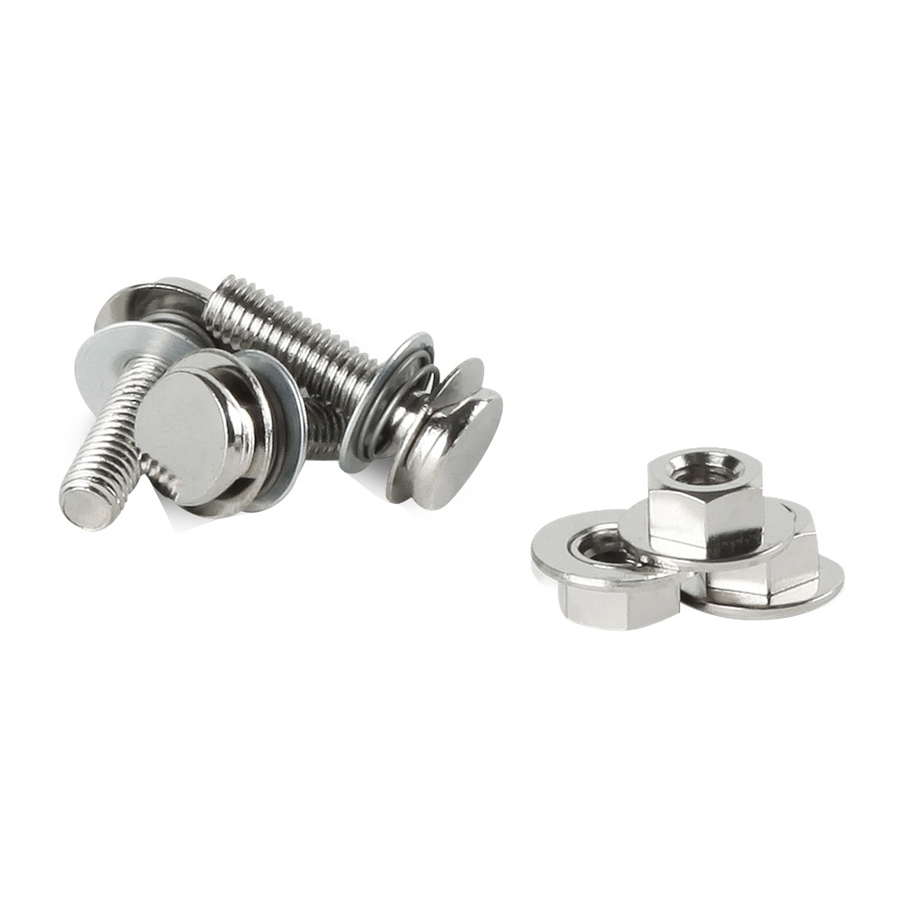 f-tronic Schrauben ZBS3 Nr. 7110043