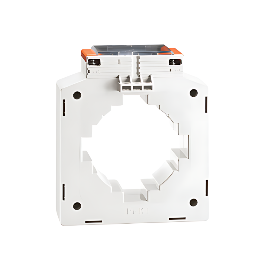 Lovato Electric Stromwandler DM5TP1600