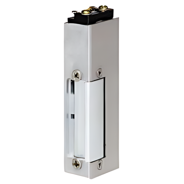 Assa Abloy Elektro Türöffner 14S---------D14