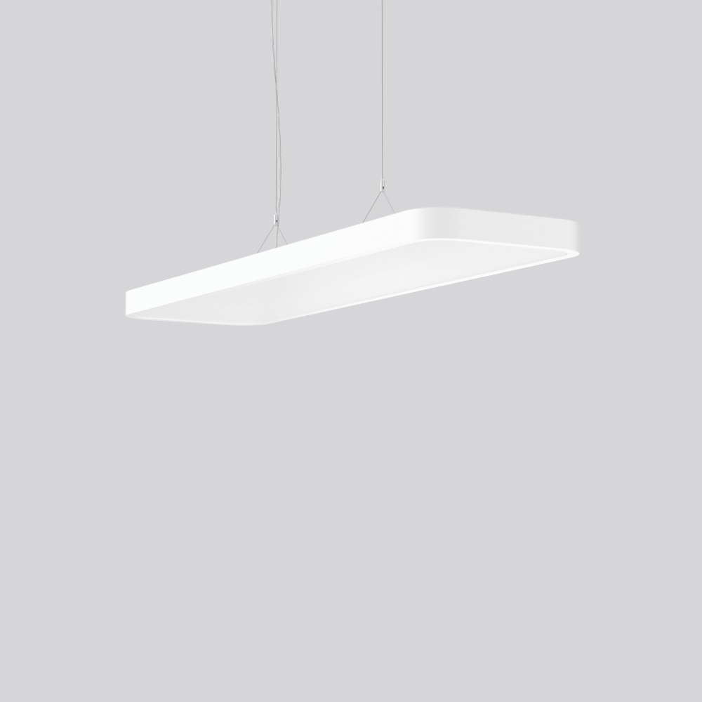 RZB Pendelleuchte 312728.002.730