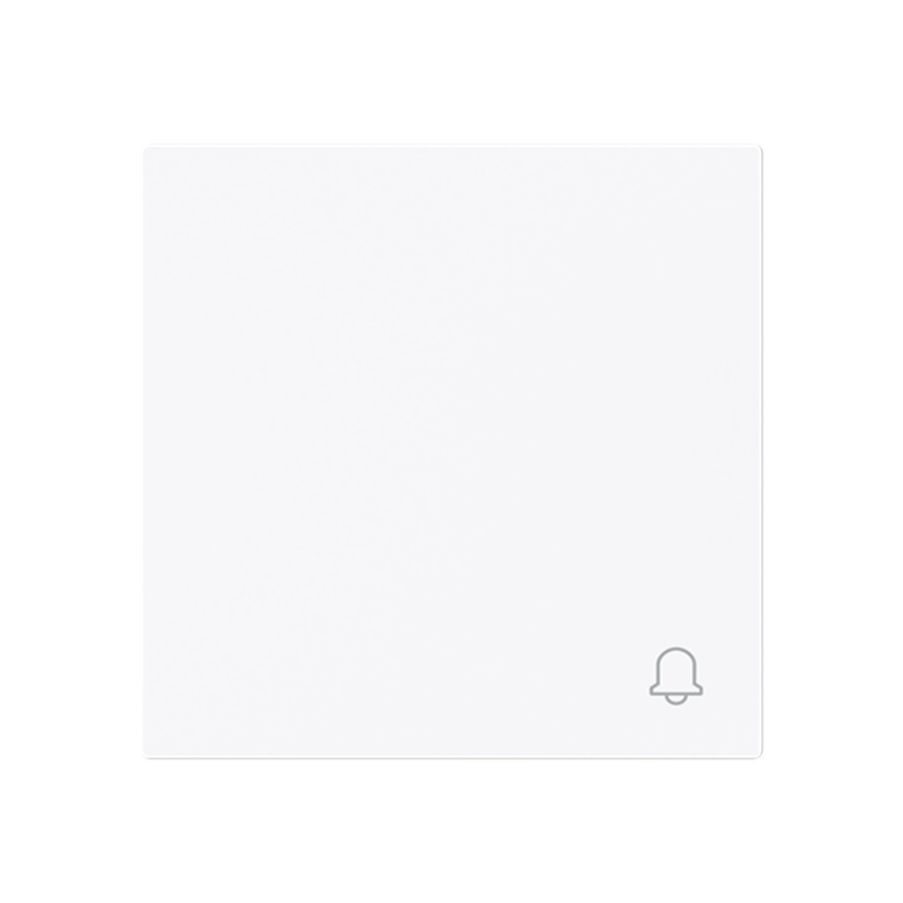 Busch-Jaeger Wippe 2520 KI-44G Typ 2CKA001751A3341