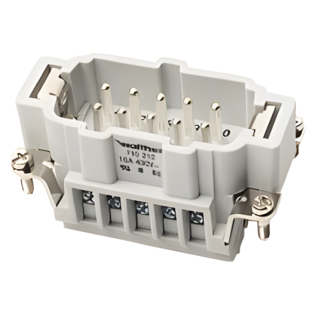 Walther-Werke Stifteinsatz 710774