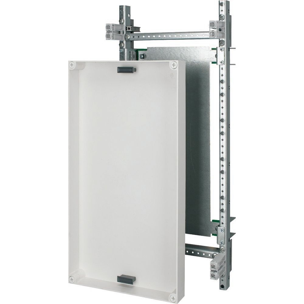 Eaton Montageplatten Einbaueinheit 143919 Typ EP51MP