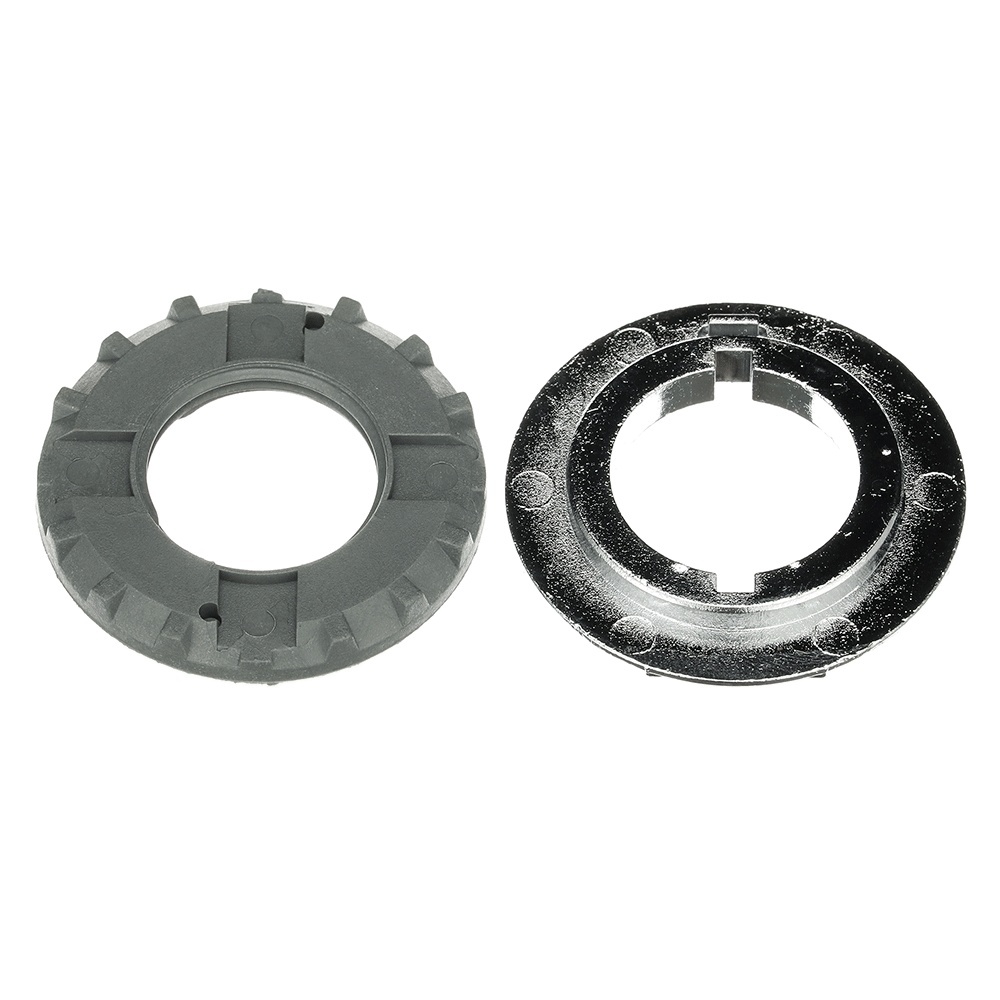 ABB Zubehör für Befehlsgeräte 1SFA616920R8028 Typ KA1-8028