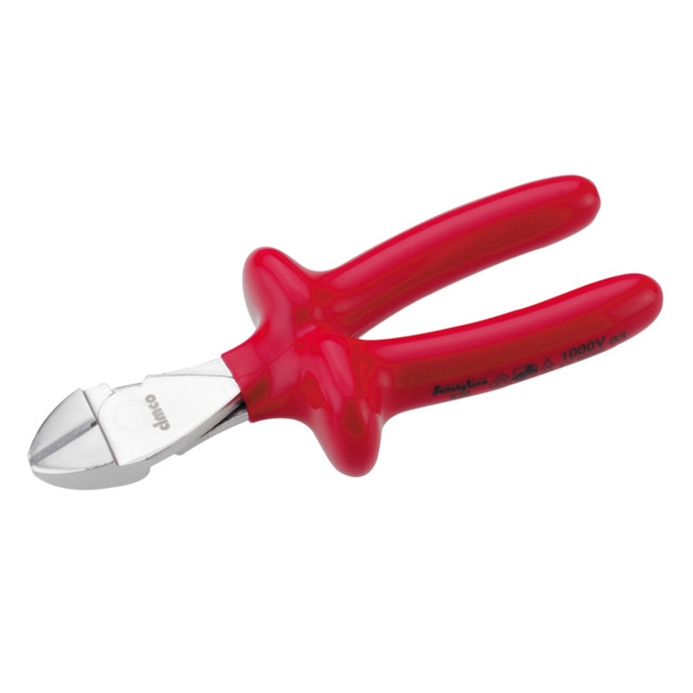 Cimco Kraftseitenschneider 108789