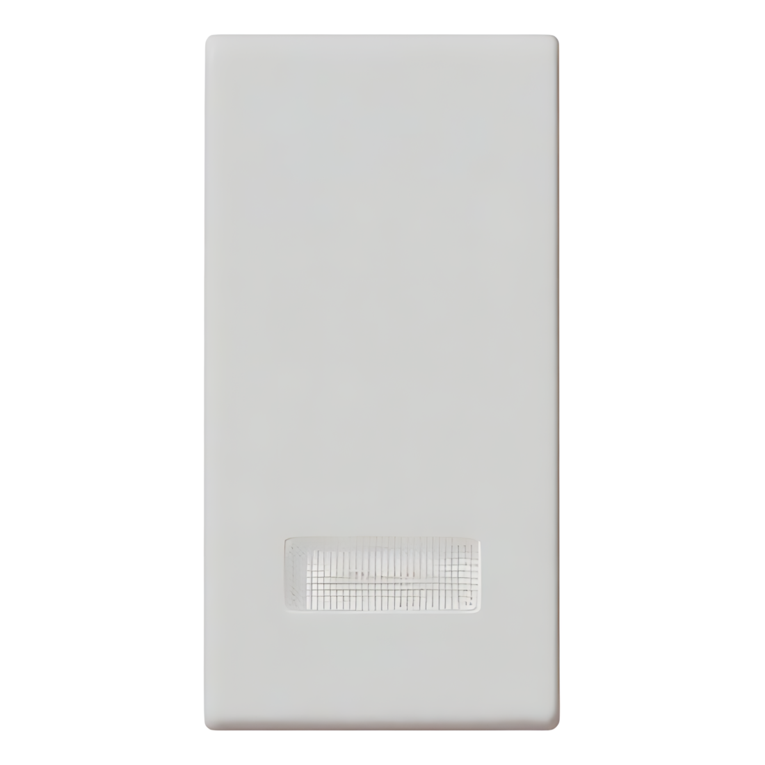 VIMAR Wippe 14026.SL