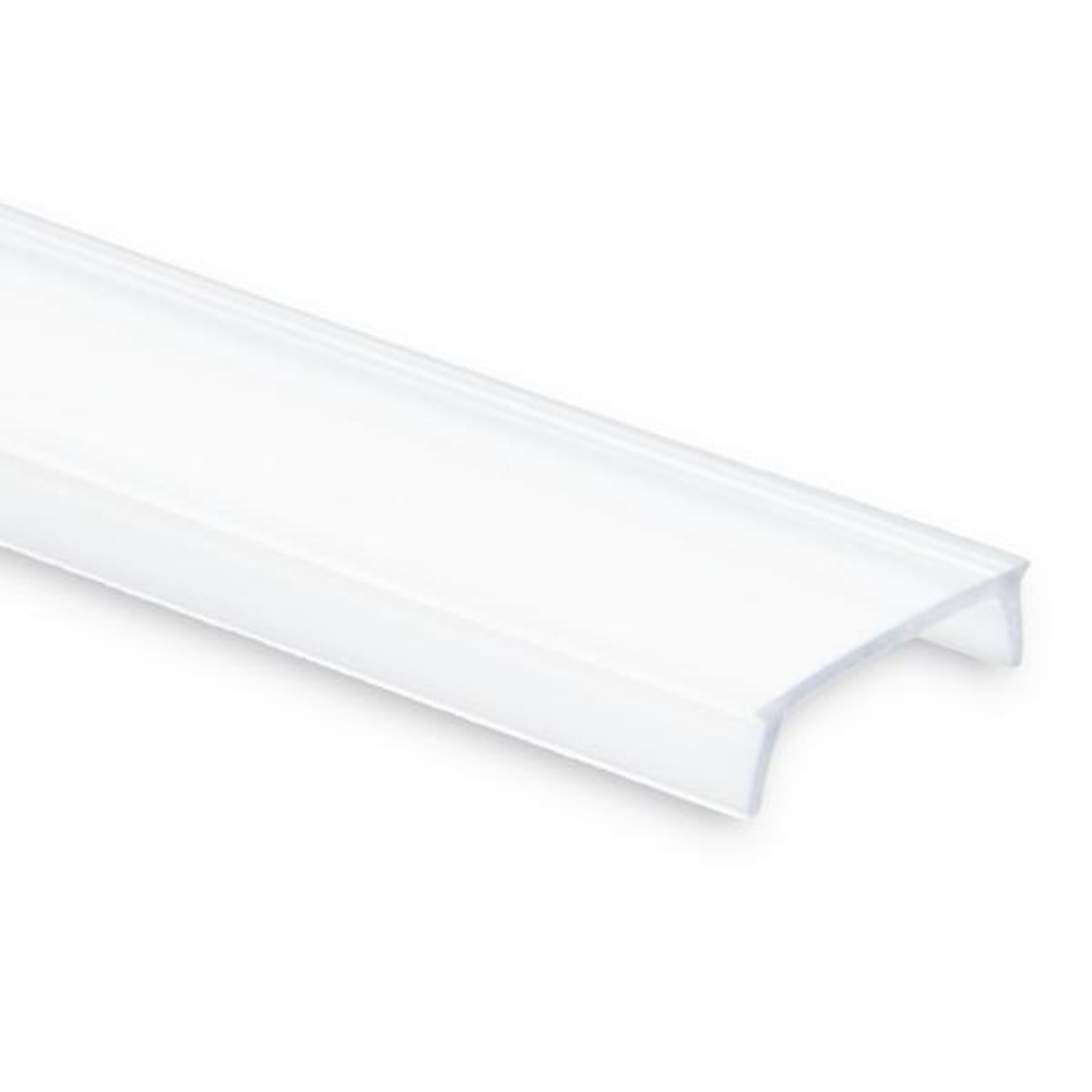 Brumberg Abdeckung 53450070