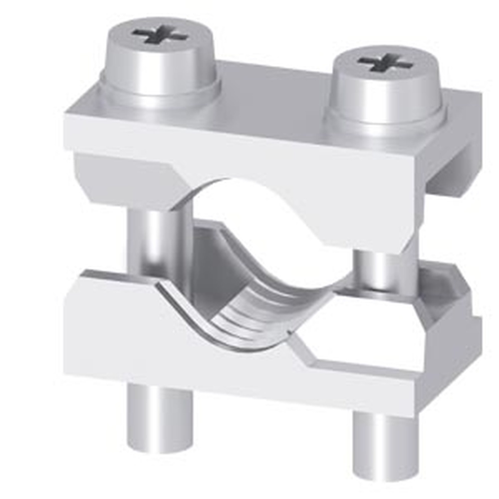 Siemens Prismenklemme 3NP1933-1BB10