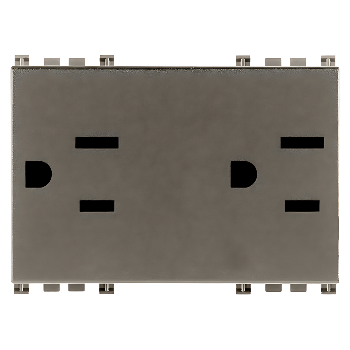 Vimar Steckdose 19246.M