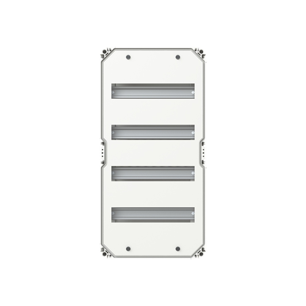 Striebel & John RE Gehäuse 4TBV853131C0100 Typ V63BWDJ4