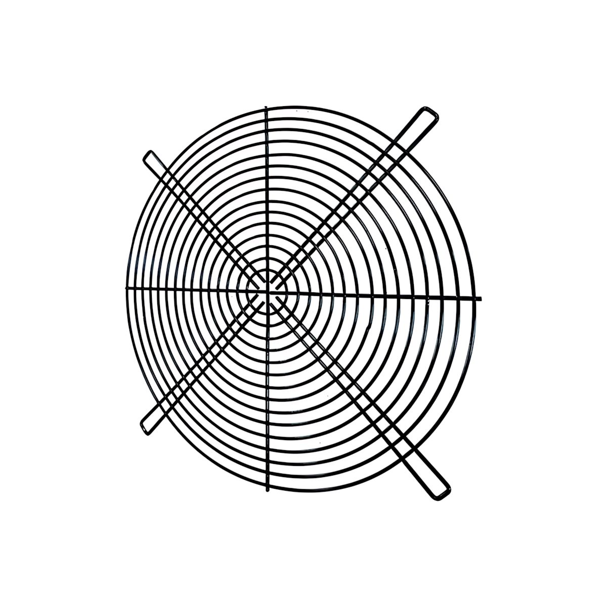 Maico Schutzabdeckung 0073.0420 Typ SGEI M 20-25-50